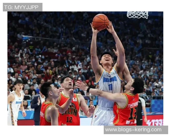 2015年CBA季后赛首钢对阵吉林的精彩对决回顾与分析