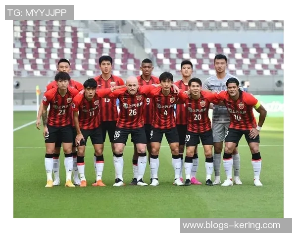 2018年亚冠联赛上海上港对战墨尔本胜利的精彩回顾与分析