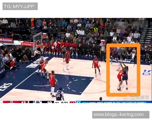 4月4日火箭对快船精彩比赛录像回放分析与精彩瞬间回顾