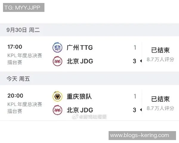 CSGO实力排名新变动JDG战队再创佳绩引发关注