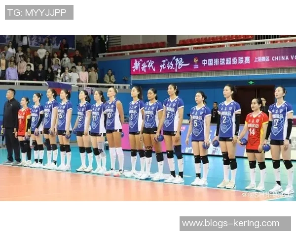 上海排球队心理素质分析与数据挖掘探讨