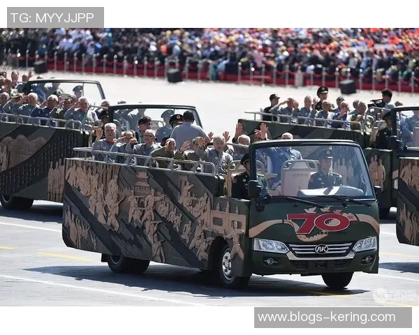 上港与江苏精彩对决录像回放全程回顾与分析