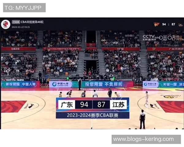 中国男篮对阵热火精彩直播全程回顾与赛后分析