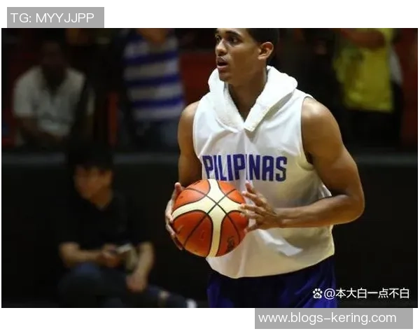 乔丹克拉克森的篮球之路与成就探秘:从新秀到全明星的华丽转身