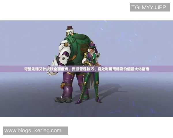 从零基础到高手之路CSGO全面提升技巧与策略指南