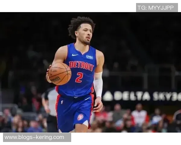 凯德坎宁安的崛起之路：从天才少年到NBA未来之星的成长故事