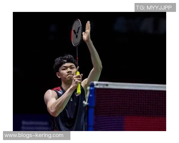 北京羽毛球队的速度之道：探秘训练与比赛中的极速表现