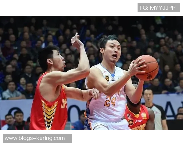 季后赛新疆对阵山东精彩数据分析与比赛回顾